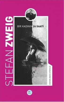 Bir Kadının 24 Saati
