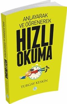 Hızlı Okuma