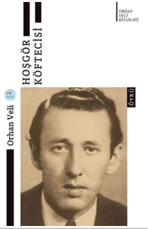 Hoşgör Köftecisi