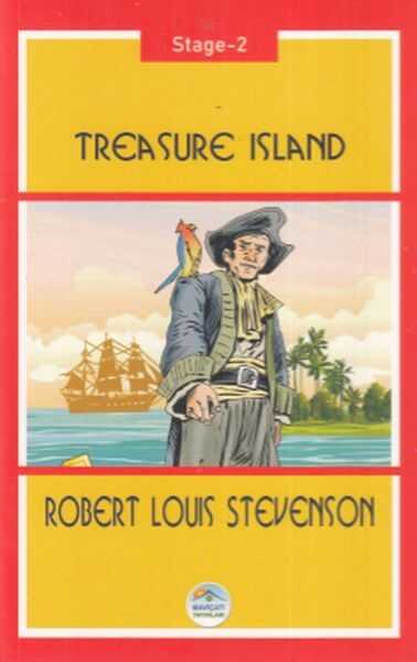 Treasure Island