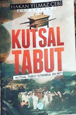 Kutsal Tabut