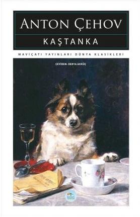Kaştanka