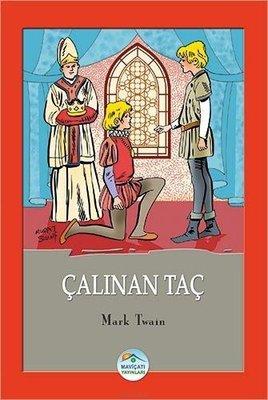 Çalınan Taç