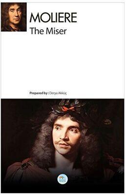 The Miser — Molière