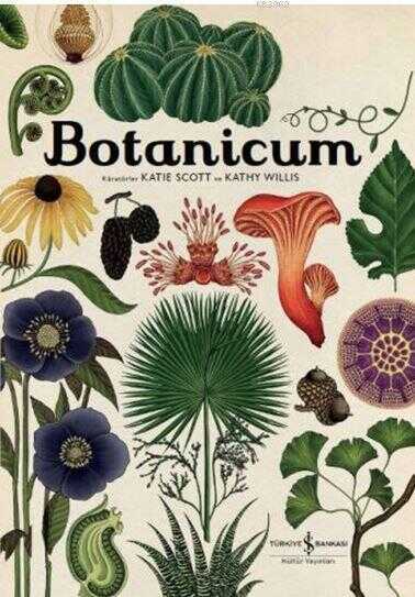Botanicum