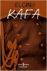 Kafa