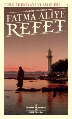 Refet