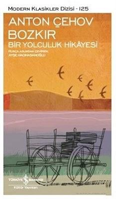 Bozkır