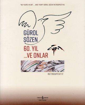 60.Yıl ve Onlar