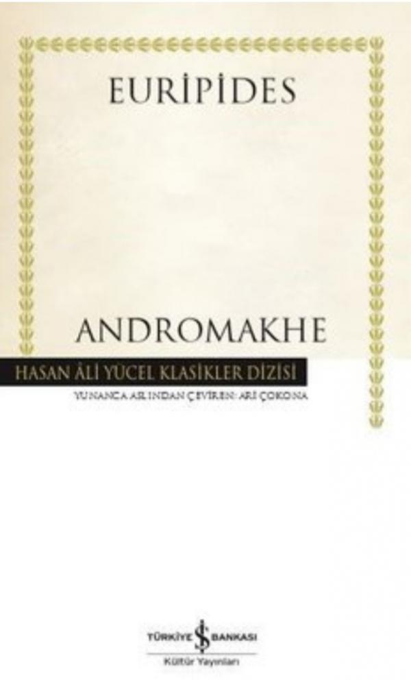 Andromakhe