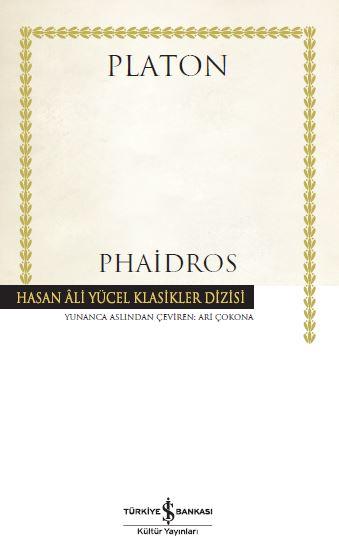 Phaidros