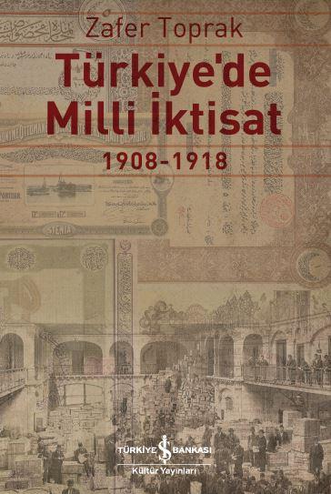 Türkiye’de Milli İktisat