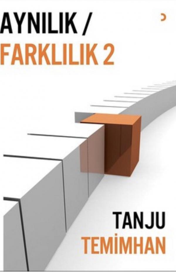 Aynılık-Farklılık 2
