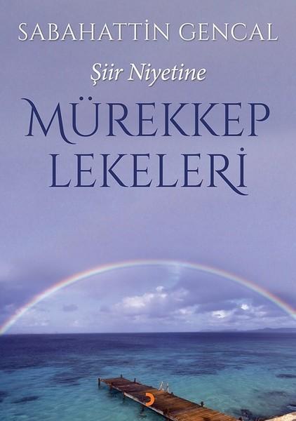 Mürekkep Lekeleri
