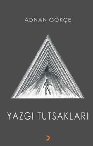 Yazgı Tutsakları