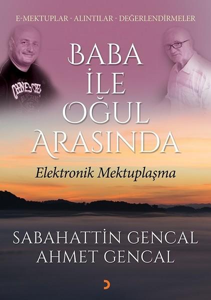 Baba İle Oğul Arasında