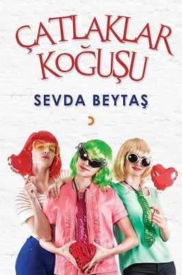 Çatlaklar Koğuşu