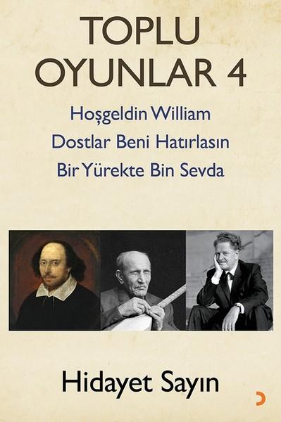 Toplu Oyunlar 4