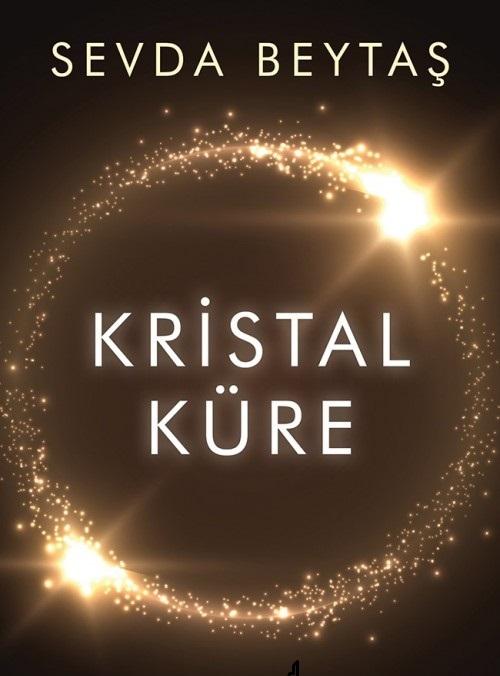 Kristal Küre