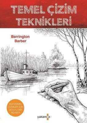 Temel Çizim Teknikleri