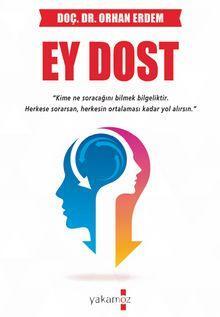 Ey Dost