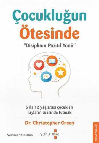 Çocukluğun Ötesinde