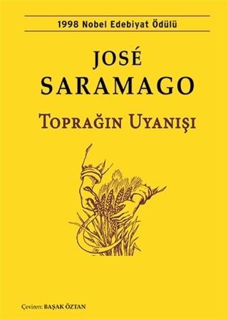Toprağın Uyanışı