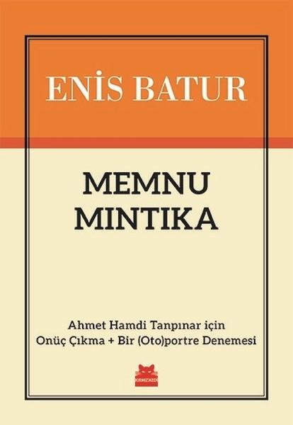 Memnu Mıntıka
