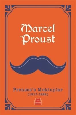 Prenses'e Mektuplar