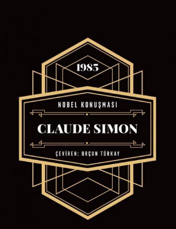 Claude Simon