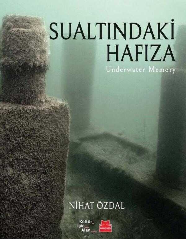 Sualtındaki Hafıza
