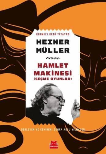 Hamlet Makinesi