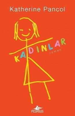 Kadınlar