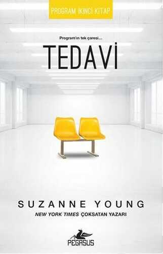 Tedavi