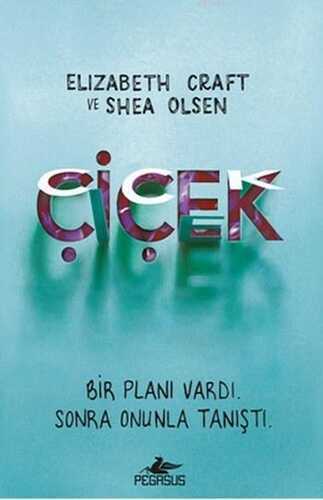 Çiçek