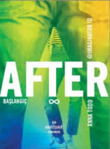 After 5: Başlangıç