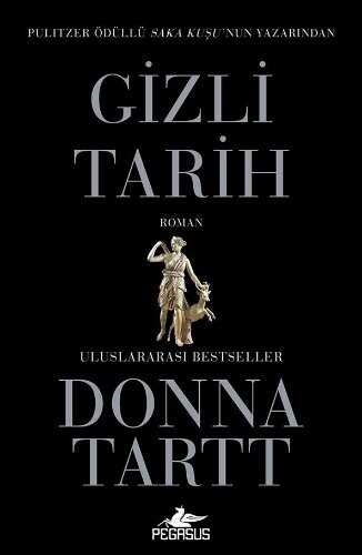 Gizli Tarih; Uluslararasi Besteler