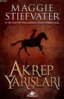 Akrep Yarışları