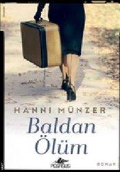 Baldan Ölüm