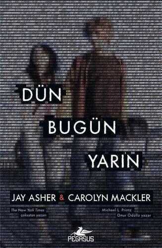 Dün Bugün Yarın