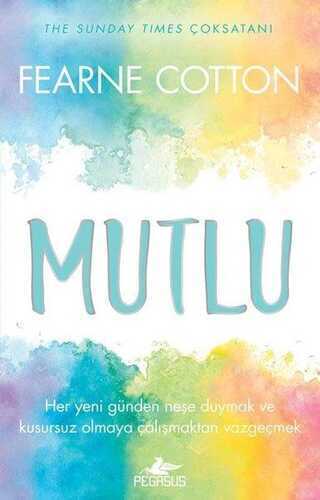 Mutlu