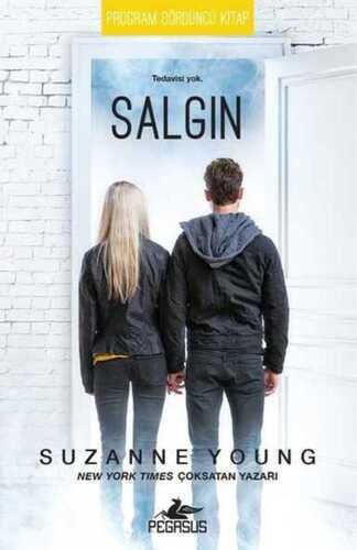 Salgın