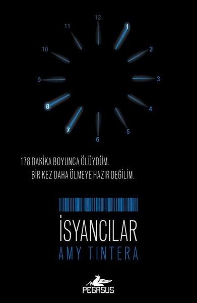 İsyancılar