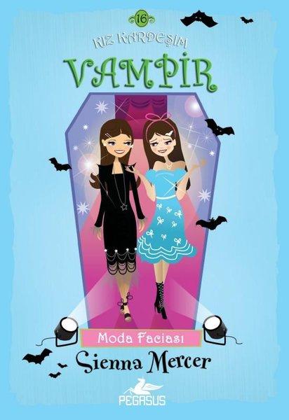 Moda Faciası