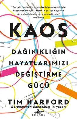 Kaos