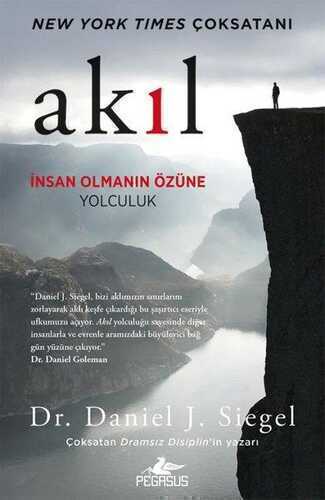Akıl