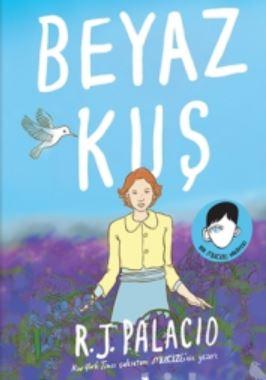Beyaz Kuş