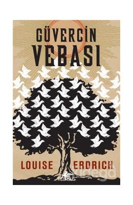 Güvercin Vebası