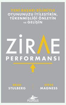 Zirve Performansı