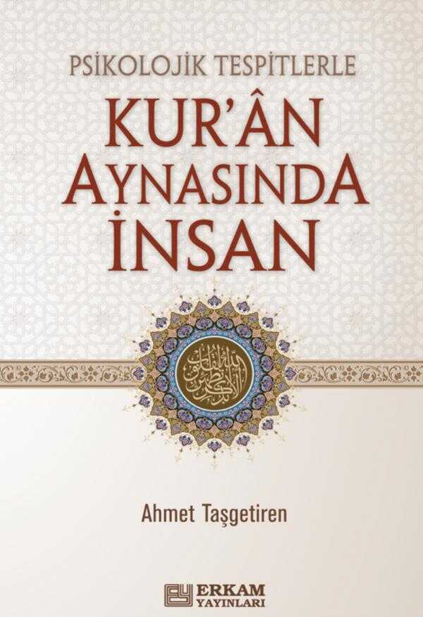 Kur'an Aynasında İnsan